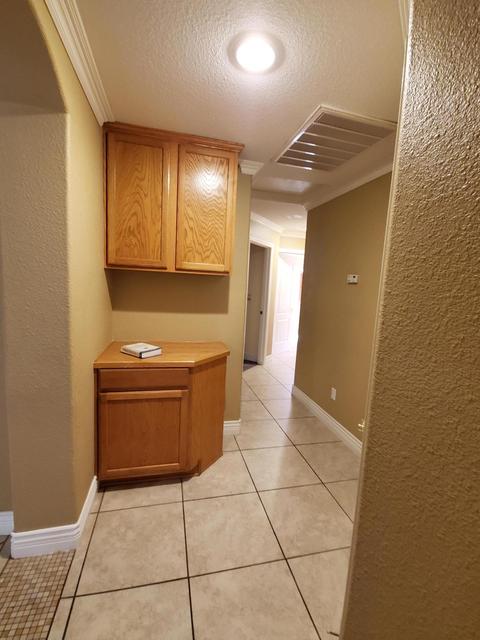 2793 Lakeridge Ave, Tulare, CA 93274 photo 12