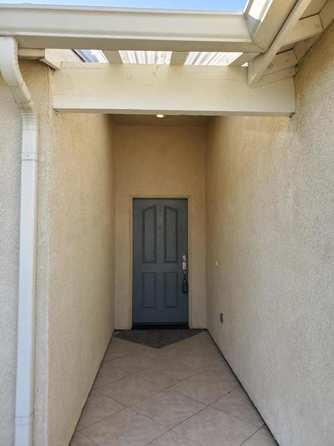 2793 Lakeridge Ave, Tulare, CA 93274 photo 23