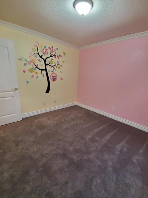 2793 Lakeridge Ave, Tulare, CA 93274 photo 4