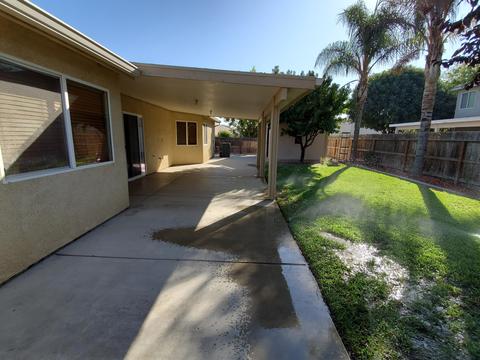 2793 Lakeridge Ave, Tulare, CA 93274 photo 13