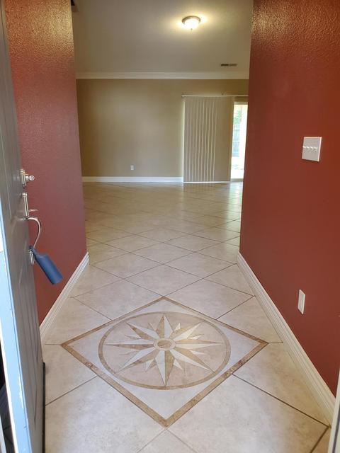 2793 Lakeridge Ave, Tulare, CA 93274 photo 24
