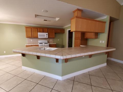 2793 Lakeridge Ave, Tulare, CA 93274 photo 22
