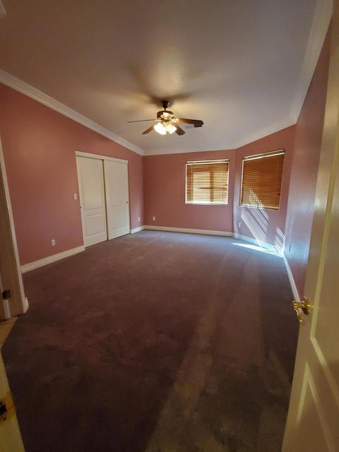 2793 Lakeridge Ave, Tulare, CA 93274 photo 7