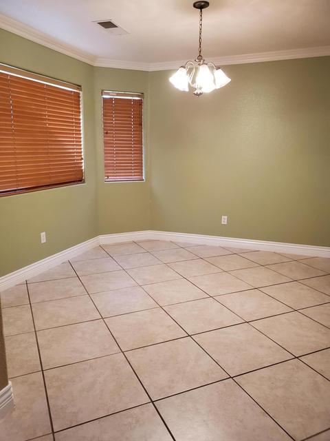2793 Lakeridge Ave, Tulare, CA 93274 photo 8