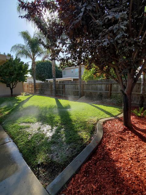 2793 Lakeridge Ave, Tulare, CA 93274 photo 15