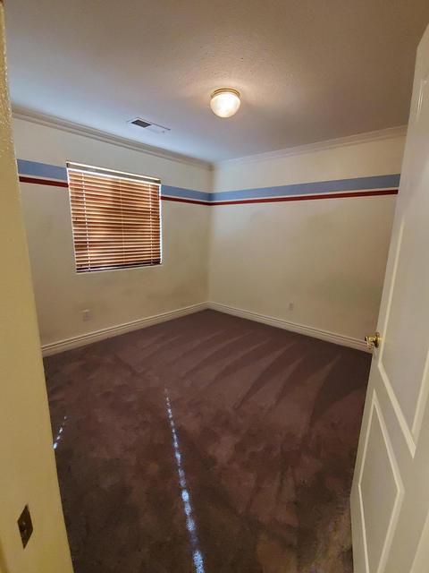 2793 Lakeridge Ave, Tulare, CA 93274 photo 5