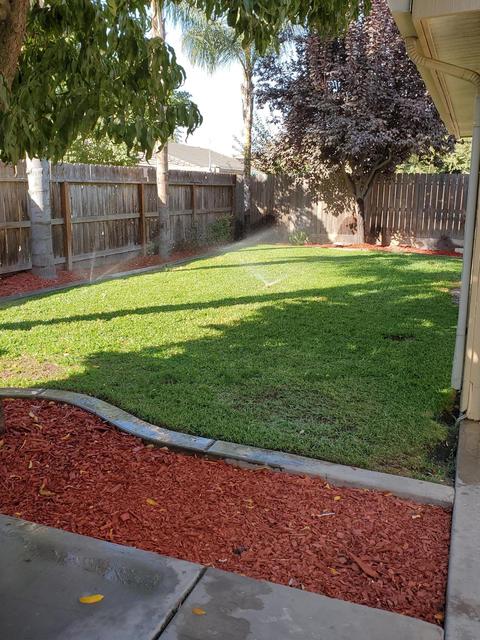 2793 Lakeridge Ave, Tulare, CA 93274 photo 17