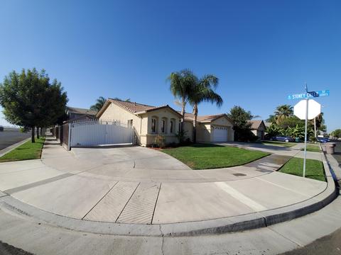 2793 Lakeridge Ave, Tulare, CA 93274 photo 21