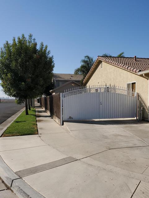 2793 Lakeridge Ave, Tulare, CA 93274 photo 20