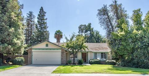 1112 Woods Ave, Exeter, CA 93221 photo 1