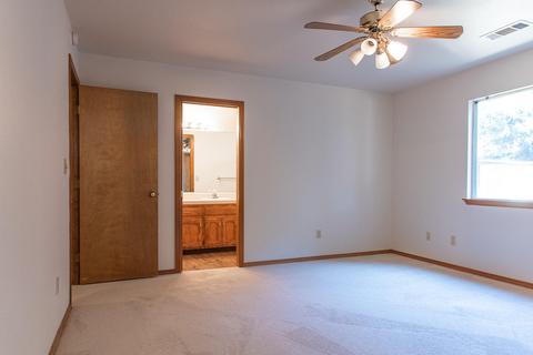 1112 Woods Ave, Exeter, CA 93221 photo 18