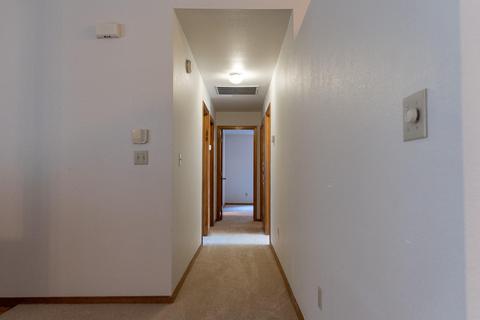 1112 Woods Ave, Exeter, CA 93221 photo 16