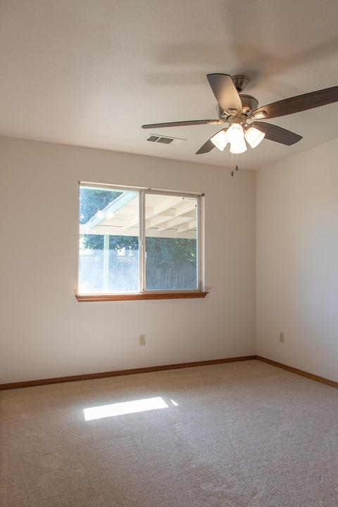 1112 Woods Ave, Exeter, CA 93221 photo 21