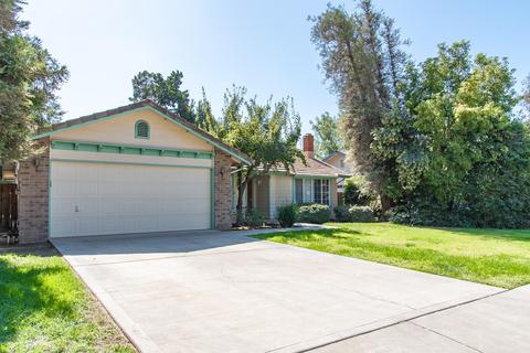1112 Woods Ave, Exeter, CA 93221 photo 2