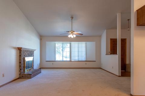 1112 Woods Ave, Exeter, CA 93221 photo 12