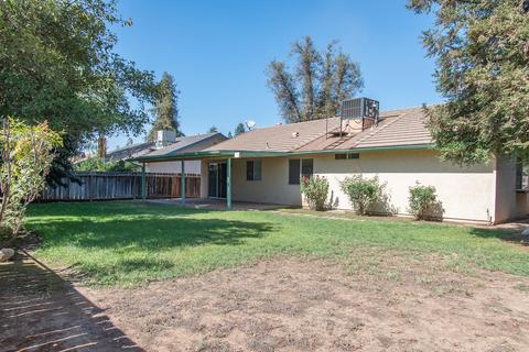 1112 Woods Ave, Exeter, CA 93221 photo 28