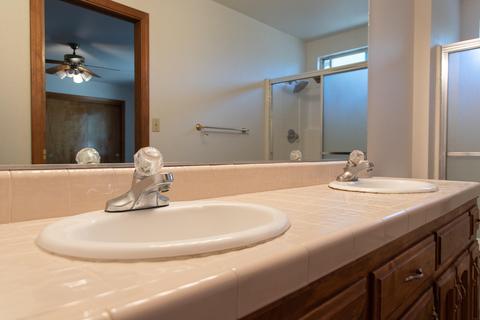 1112 Woods Ave, Exeter, CA 93221 photo 20