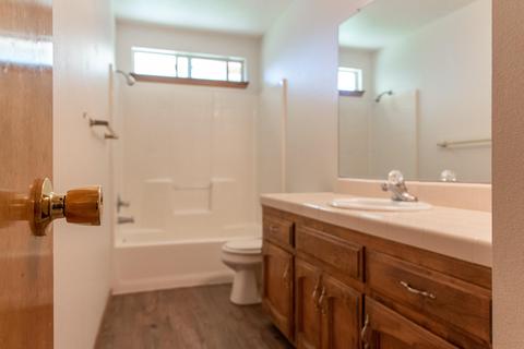 1112 Woods Ave, Exeter, CA 93221 photo 23