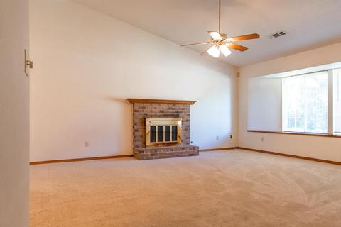 1112 Woods Ave, Exeter, CA 93221 photo 8