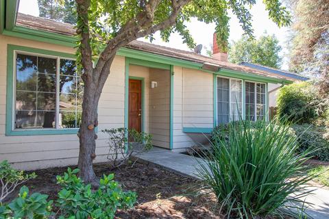 1112 Woods Ave, Exeter, CA 93221 photo 4