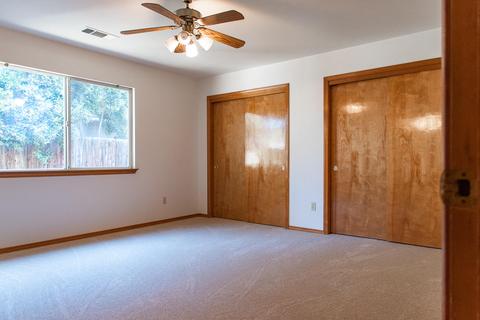 1112 Woods Ave, Exeter, CA 93221 photo 17