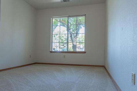 1112 Woods Ave, Exeter, CA 93221 photo 22