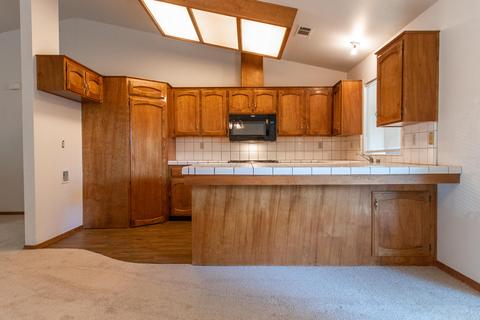 1112 Woods Ave, Exeter, CA 93221 photo 13