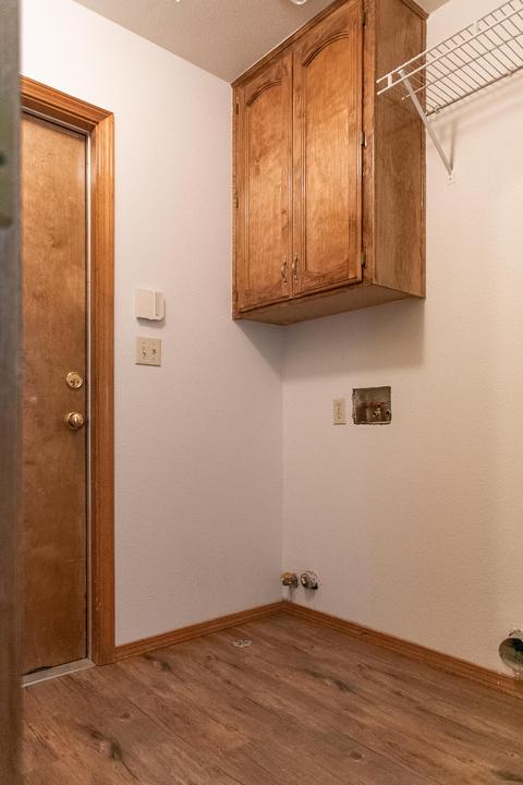 1112 Woods Ave, Exeter, CA 93221 photo 24