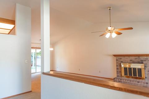 1112 Woods Ave, Exeter, CA 93221 photo 7