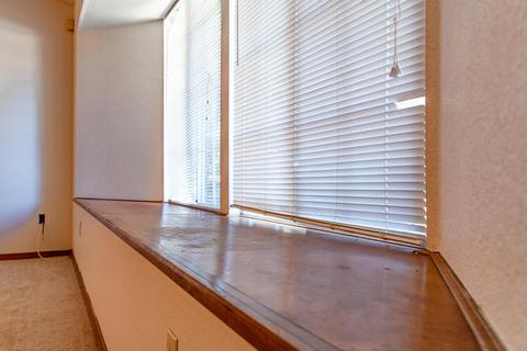 1112 Woods Ave, Exeter, CA 93221 photo 10