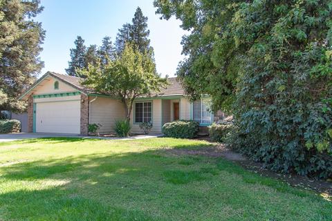 1112 Woods Ave, Exeter, CA 93221 photo 3