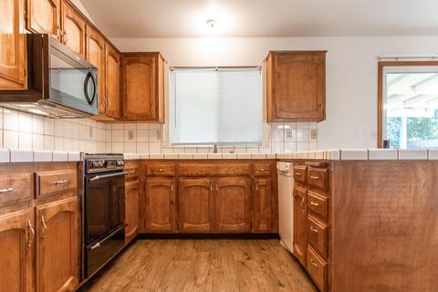 1112 Woods Ave, Exeter, CA 93221 photo 15
