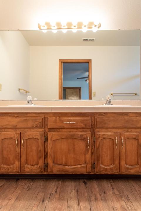 1112 Woods Ave, Exeter, CA 93221 photo 19
