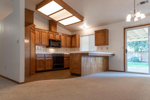 1112 Woods Ave, Exeter, CA 93221 photo 14