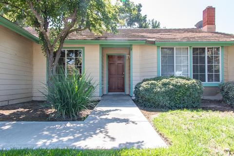 1112 Woods Ave, Exeter, CA 93221 photo 5