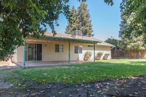 1112 Woods Ave, Exeter, CA 93221 photo 27