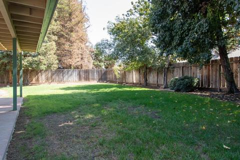 1112 Woods Ave, Exeter, CA 93221 photo 26