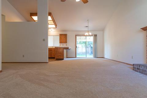 1112 Woods Ave, Exeter, CA 93221 photo 11