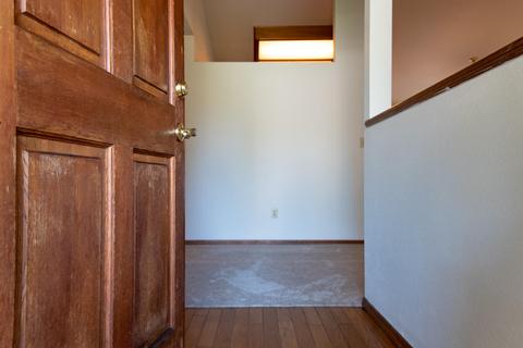 1112 Woods Ave, Exeter, CA 93221 photo 6