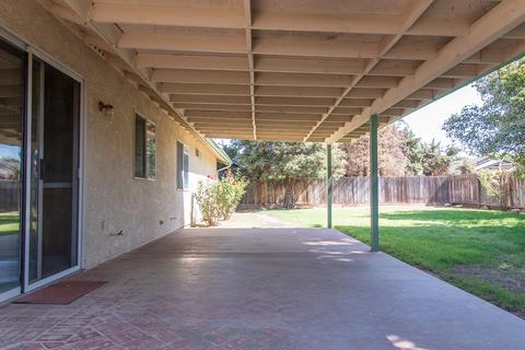 1112 Woods Ave, Exeter, CA 93221 photo 25