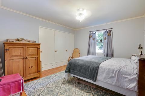 323 Lenox Ave, Exeter, CA 93221 photo 15