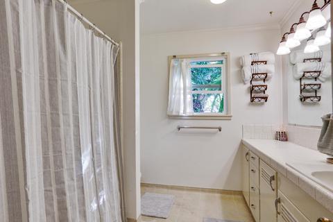 323 Lenox Ave, Exeter, CA 93221 photo 16