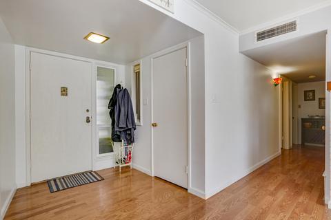 323 Lenox Ave, Exeter, CA 93221 photo 4