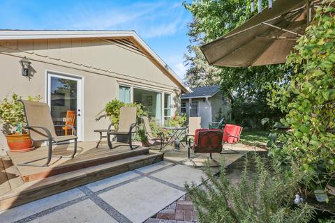 323 Lenox Ave, Exeter, CA 93221 photo 28