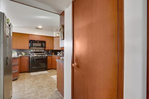 323 Lenox Ave, Exeter, CA 93221 photo 13