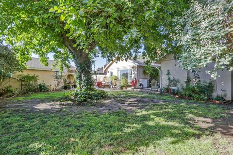 323 Lenox Ave, Exeter, CA 93221 photo 24