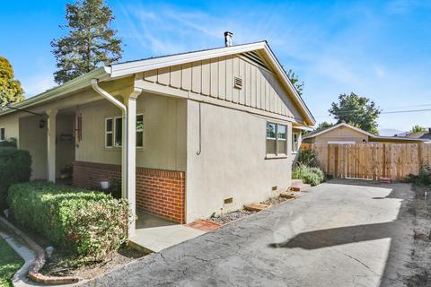 323 Lenox Ave, Exeter, CA 93221 photo 3