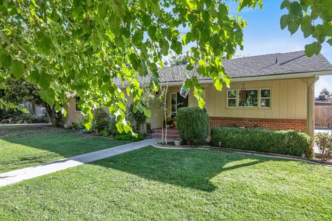 323 Lenox Ave, Exeter, CA 93221 photo 31