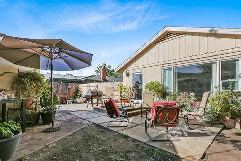 323 Lenox Ave, Exeter, CA 93221 photo 27