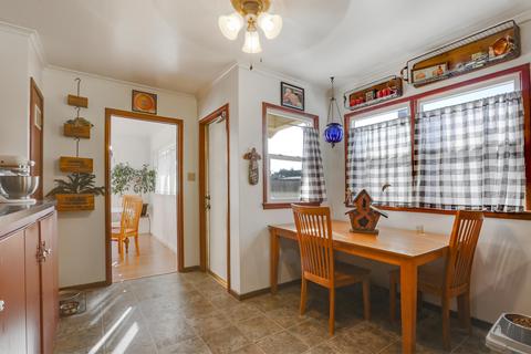 323 Lenox Ave, Exeter, CA 93221 photo 12